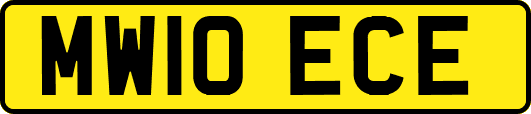 MW10ECE