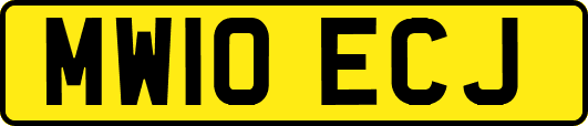 MW10ECJ