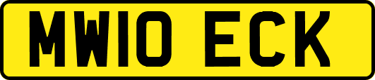 MW10ECK