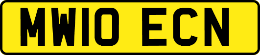 MW10ECN