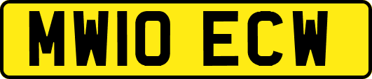 MW10ECW