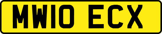 MW10ECX