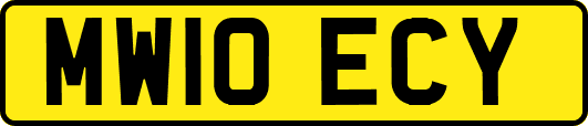 MW10ECY