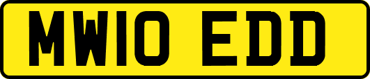 MW10EDD