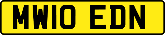 MW10EDN