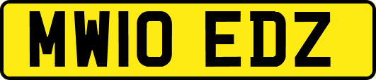 MW10EDZ