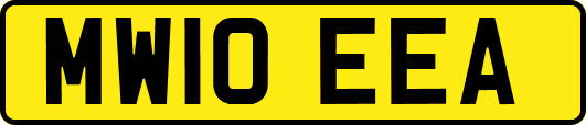 MW10EEA