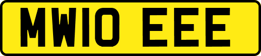 MW10EEE
