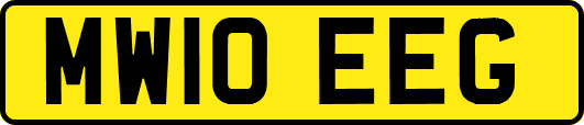 MW10EEG