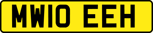 MW10EEH