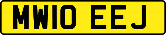 MW10EEJ