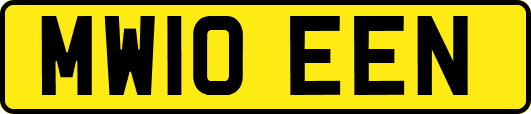MW10EEN