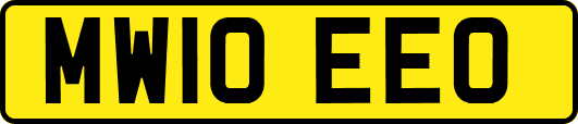 MW10EEO