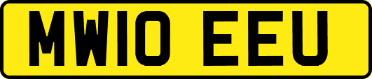 MW10EEU