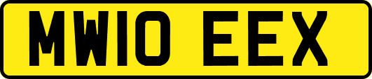 MW10EEX