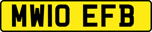 MW10EFB