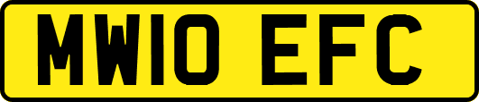 MW10EFC