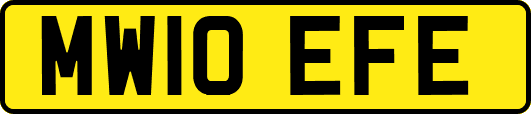 MW10EFE