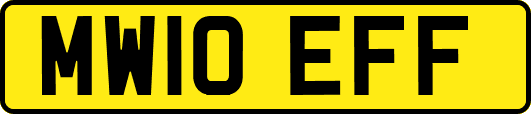 MW10EFF