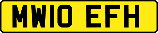 MW10EFH