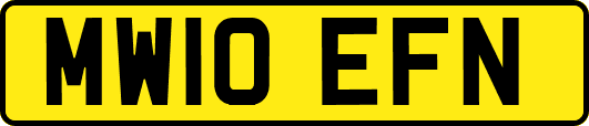 MW10EFN