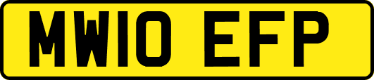 MW10EFP