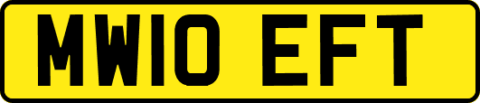 MW10EFT