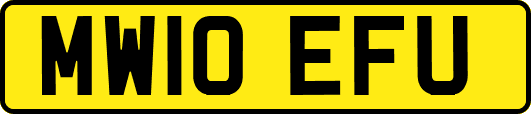 MW10EFU