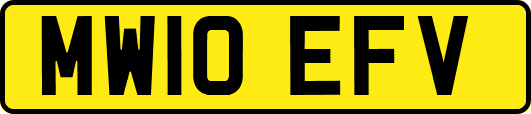 MW10EFV