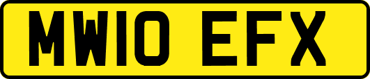 MW10EFX