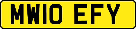 MW10EFY