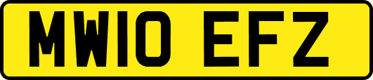 MW10EFZ