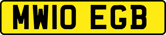 MW10EGB