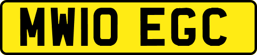 MW10EGC