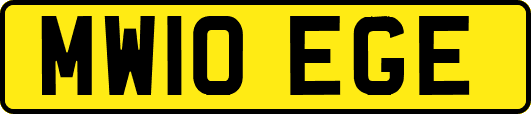 MW10EGE