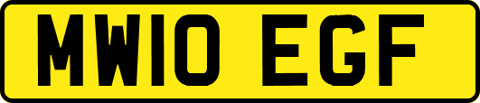 MW10EGF