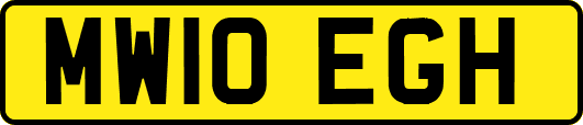 MW10EGH