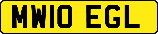 MW10EGL