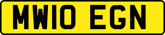 MW10EGN