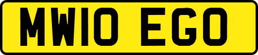 MW10EGO