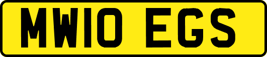 MW10EGS