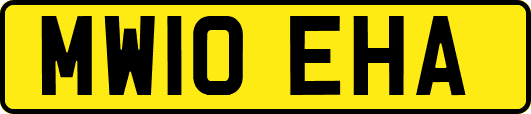 MW10EHA