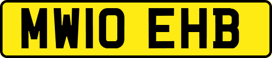 MW10EHB