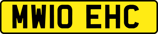 MW10EHC