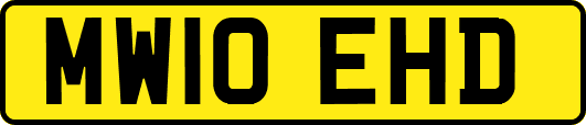 MW10EHD