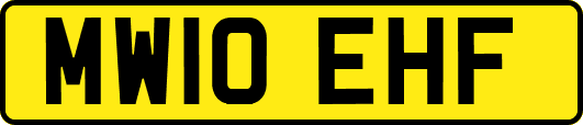 MW10EHF