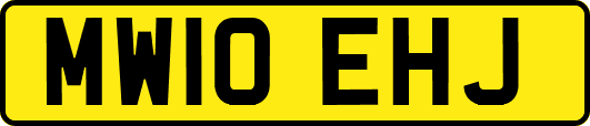 MW10EHJ
