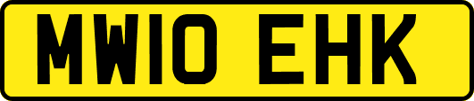 MW10EHK