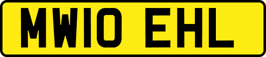MW10EHL