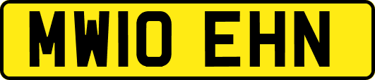 MW10EHN